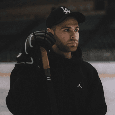 Александр Гаевский