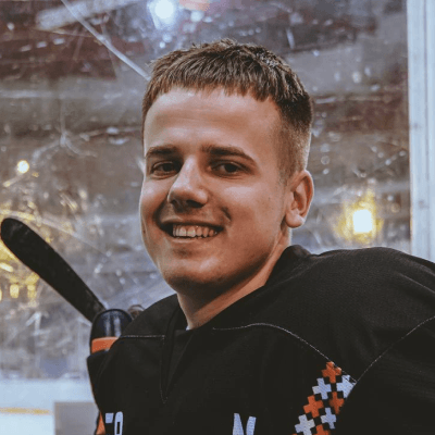 Сак Владислав